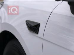 بي واي دي سيل 05 DM-i